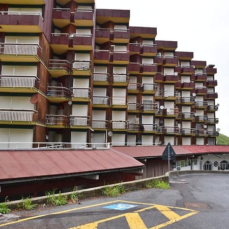 Artesina Sulle Piste Appartement Buitenkant foto