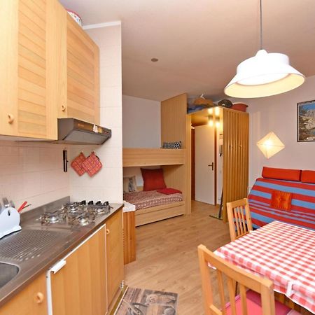 Artesina Sulle Piste Appartement Buitenkant foto